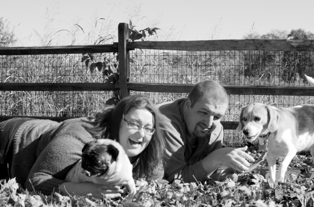 Photo Credit: Amanda Summers Photography