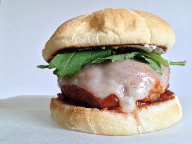 https://therubykitchen.com/2014/08/04/meatball-burger/