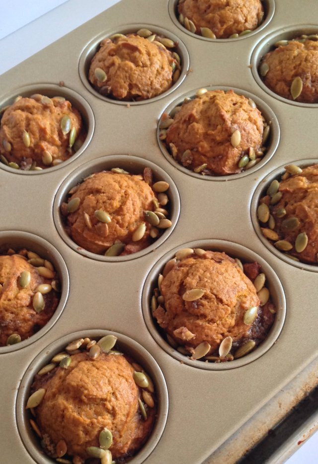 https://therubykitchen.com/2014/09/17/pumpkin-maple-muffins/