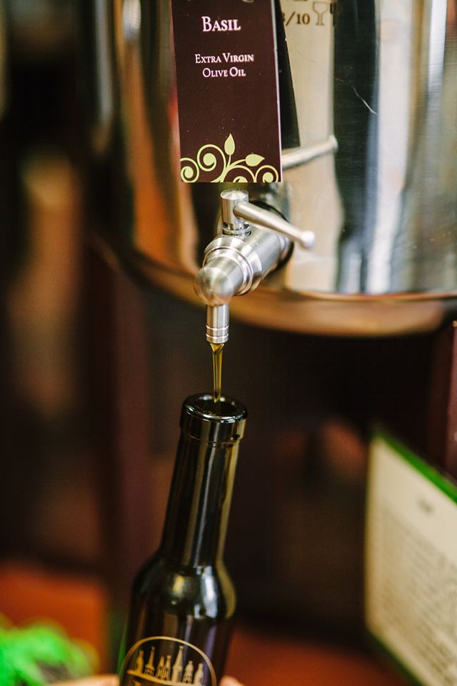 Photo Credit: Brian Virts Photography