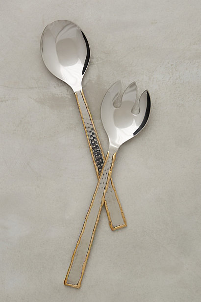 serving set