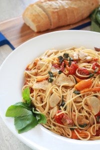 slow-roasted-tomato-sunchoke-pasta-3