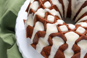 gingerbread-cake-5