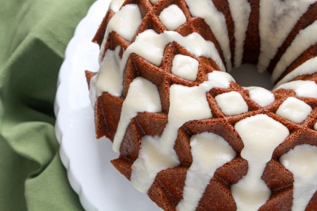 gingerbread-cake-5